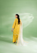 TaanaBaana | Signature Series | S3201 - Khanumjan  Pakistani Clothes and Designer Dresses in UK, USA 