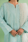 TaanaBaana | Signature Series | S3202 - Khanumjan  Pakistani Clothes and Designer Dresses in UK, USA 
