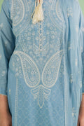 TaanaBaana | Signature Series | S3205 - Khanumjan  Pakistani Clothes and Designer Dresses in UK, USA 
