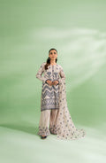 TaanaBaana | Signature Series | S3208B - Khanumjan  Pakistani Clothes and Designer Dresses in UK, USA 