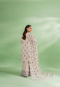 TaanaBaana | Signature Series | S3208B - Khanumjan  Pakistani Clothes and Designer Dresses in UK, USA 