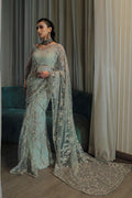 Saira Rizwan | Riona Luxury Formals | Evaline - Khanumjan  Pakistani Clothes and Designer Dresses in UK, USA 