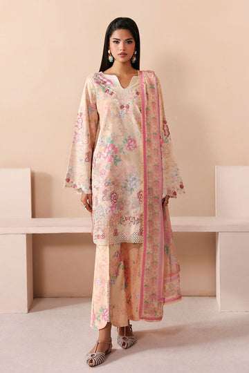 Afsanah | The Summer Palette | AL-205