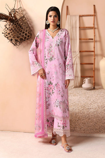 Afsanah | The Summer Palette | AL-208