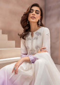 Mahum Asad | The Ultimate Edit 24 | Lilac love - Khanumjan  Pakistani Clothes and Designer Dresses in UK, USA 