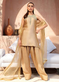 Mahum Asad | The Ultimate Edit 24 | Golden Honey - Khanumjan  Pakistani Clothes and Designer Dresses in UK, USA 