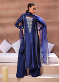 Mahum Asad | The Ultimate Edit 24 | Midnight - Khanumjan  Pakistani Clothes and Designer Dresses in UK, USA 