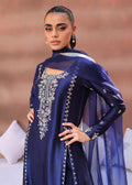 Mahum Asad | The Ultimate Edit 24 | Midnight - Khanumjan  Pakistani Clothes and Designer Dresses in UK, USA 