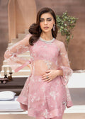 Mahum Asad | The Ultimate Edit 24 | Blushing Petal - Khanumjan  Pakistani Clothes and Designer Dresses in UK, USA 