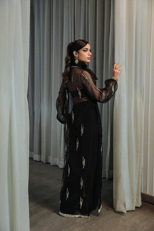 Saira Rizwan | Riona Luxury Formals | Coco – B - Khanumjan  Pakistani Clothes and Designer Dresses in UK, USA 