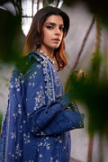 Suffuse | Casual Pret Eid 24 | Maha - Khanumjan  Pakistani Clothes and Designer Dresses in UK, USA 