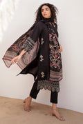 Sahar | Festive Stitched Vol 2 | D01 - Khanumjan  Pakistani Clothes and Designer Dresses in UK, USA 