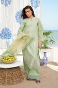 Sahar | Festive Stitched Vol 2 | D12 - Khanumjan  Pakistani Clothes and Designer Dresses in UK, USA 