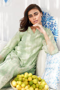 Sahar | Festive Stitched Vol 2 | D12 - Khanumjan  Pakistani Clothes and Designer Dresses in UK, USA 