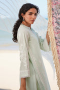 Sahar | Festive Stitched Vol 2 | D10 - Khanumjan  Pakistani Clothes and Designer Dresses in UK, USA 