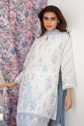 Sahar | Festive Stitched Vol 2 | D05 - Khanumjan  Pakistani Clothes and Designer Dresses in UK, USA 