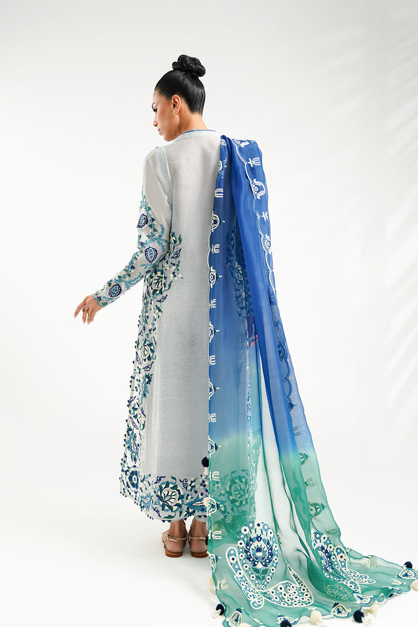 Sania Maskatiya | Selah Collection | Jaya