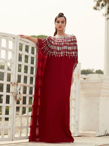 Caia | Haute Couture | Verona