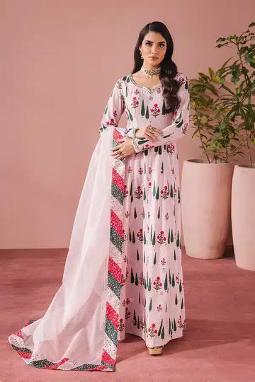 Vanya | Dolce Luxury Formal 23 | DL-18 - Khanumjan  Pakistani Clothes and Designer Dresses in UK, USA 