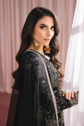 Vanya | Dolce Luxury Formal 23 | DL-15 - Khanumjan  Pakistani Clothes and Designer Dresses in UK, USA 