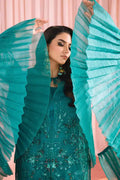 Vanya | Dolce Luxury Formal 23 | DL-16 - Khanumjan  Pakistani Clothes and Designer Dresses in UK, USA 