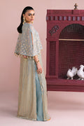 Vanya | Fareesha Formals | FR-09 - Khanumjan  Pakistani Clothes and Designer Dresses in UK, USA 