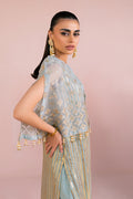 Vanya | Fareesha Formals | FR-09 - Khanumjan  Pakistani Clothes and Designer Dresses in UK, USA 