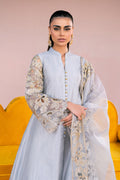 Vanya | Fareesha Formals | FR-01 - Khanumjan  Pakistani Clothes and Designer Dresses in UK, USA 