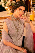 Vanya | Mishri Exclusive Wedding 23 | MS-08 - Khanumjan  Pakistani Clothes and Designer Dresses in UK, USA 