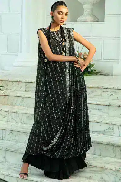 Vanya | Mishri Exclusive Wedding 23 | MS-13 - Khanumjan  Pakistani Clothes and Designer Dresses in UK, USA 