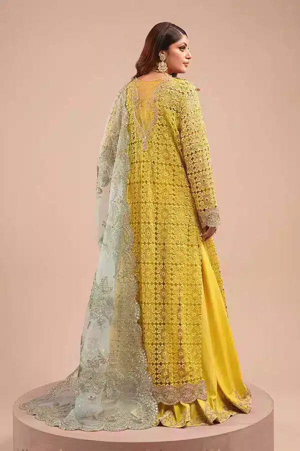 Vanya | Mishri Exclusive Wedding 23 | MS-18 - Khanumjan  Pakistani Clothes and Designer Dresses in UK, USA 