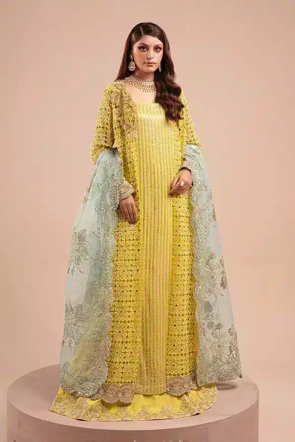 Vanya | Mishri Exclusive Wedding 23 | MS-18 - Khanumjan  Pakistani Clothes and Designer Dresses in UK, USA 