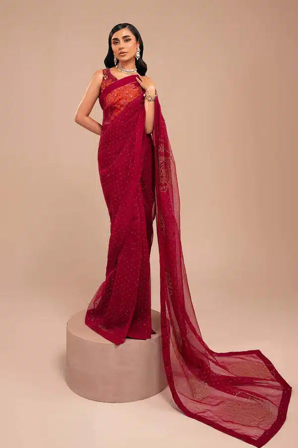 Vanya | Mishri Exclusive Wedding 23 | MS-16 - Khanumjan  Pakistani Clothes and Designer Dresses in UK, USA 