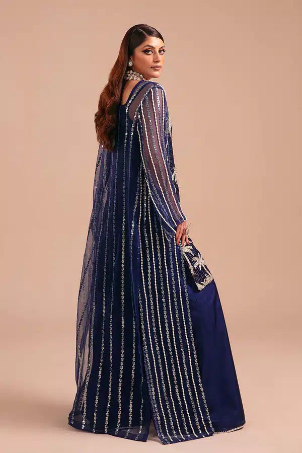 Vanya | Mishri Exclusive Wedding 23 | MS-22 - Khanumjan  Pakistani Clothes and Designer Dresses in UK, USA 