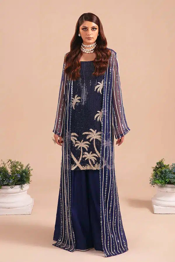 Vanya | Mishri Exclusive Wedding 23 | MS-22 - Khanumjan  Pakistani Clothes and Designer Dresses in UK, USA 