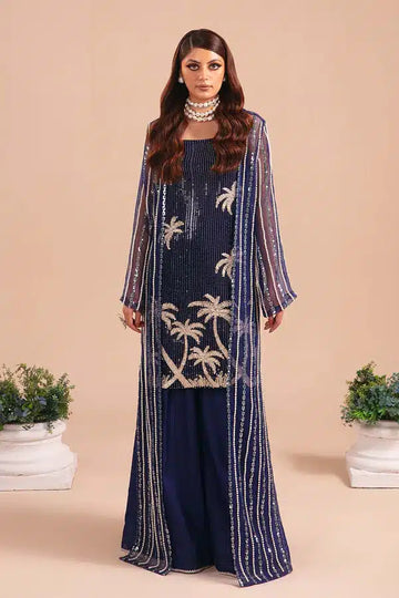 Vanya | Mishri Exclusive Wedding 23 | MS-22 - Khanumjan  Pakistani Clothes and Designer Dresses in UK, USA 