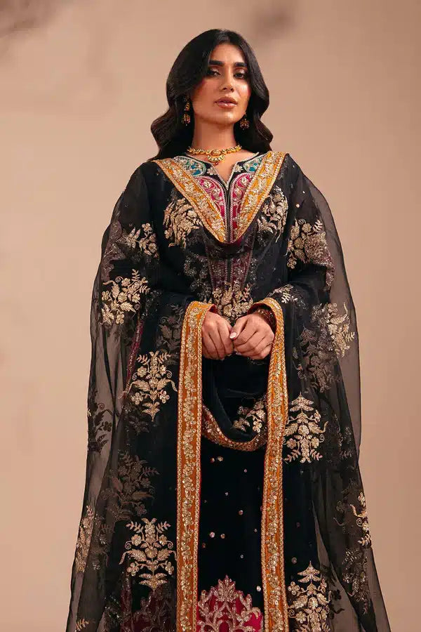 Vanya | Mishri Exclusive Wedding 23 | MS-21 - Khanumjan  Pakistani Clothes and Designer Dresses in UK, USA 