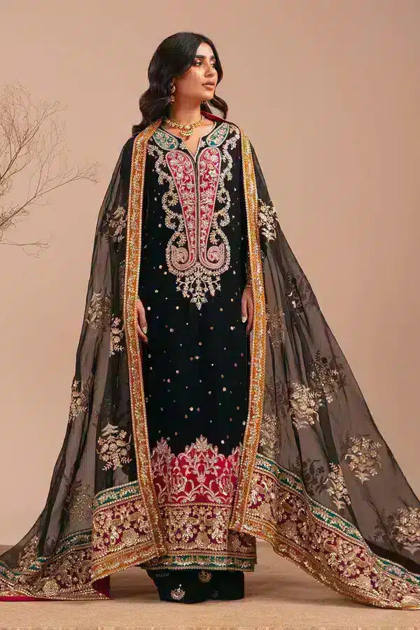 Vanya | Mishri Exclusive Wedding 23 | MS-21 - Khanumjan  Pakistani Clothes and Designer Dresses in UK, USA 