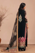 Vanya | Mishri Exclusive Wedding 23 | MS-21 - Khanumjan  Pakistani Clothes and Designer Dresses in UK, USA 