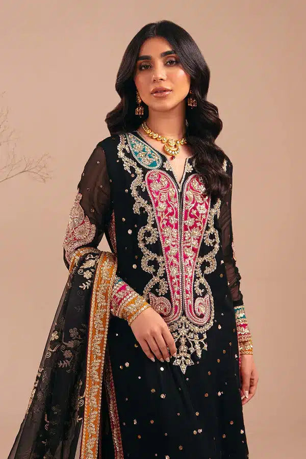 Vanya | Mishri Exclusive Wedding 23 | MS-21 - Khanumjan  Pakistani Clothes and Designer Dresses in UK, USA 