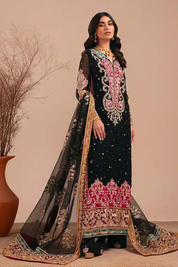 Vanya | Mishri Exclusive Wedding 23 | MS-21 - Khanumjan  Pakistani Clothes and Designer Dresses in UK, USA 