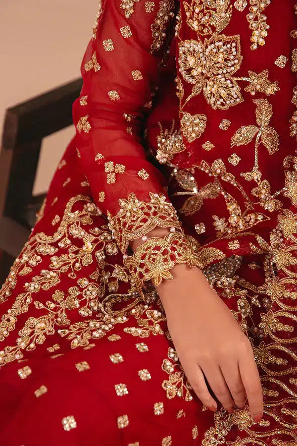 Vanya | Mishri Exclusive Wedding 23 | MS-17 - Khanumjan  Pakistani Clothes and Designer Dresses in UK, USA 