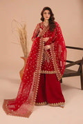 Vanya | Mishri Exclusive Wedding 23 | MS-17 - Khanumjan  Pakistani Clothes and Designer Dresses in UK, USA 