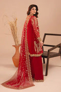 Vanya | Mishri Exclusive Wedding 23 | MS-17 - Khanumjan  Pakistani Clothes and Designer Dresses in UK, USA 