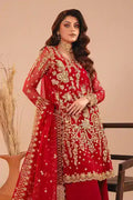 Vanya | Mishri Exclusive Wedding 23 | MS-17 - Khanumjan  Pakistani Clothes and Designer Dresses in UK, USA 