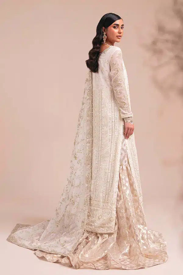Vanya | Mishri Exclusive Wedding 23 | MS-14 - Khanumjan  Pakistani Clothes and Designer Dresses in UK, USA 