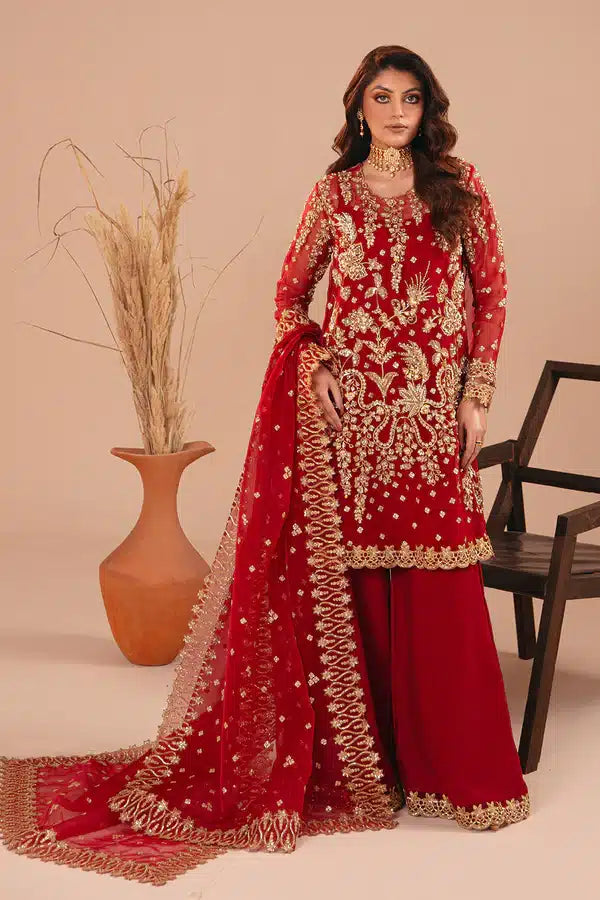 Vanya | Mishri Exclusive Wedding 23 | MS-17 - Khanumjan  Pakistani Clothes and Designer Dresses in UK, USA 