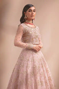 Vanya | Mishri Exclusive Wedding 23 | MS-20 - Khanumjan  Pakistani Clothes and Designer Dresses in UK, USA 