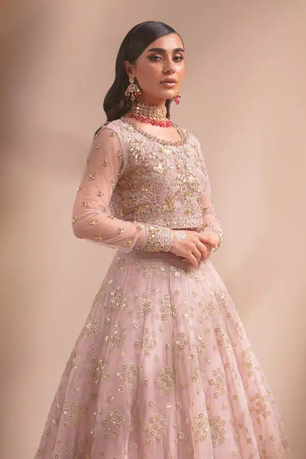 Vanya | Mishri Exclusive Wedding 23 | MS-20 - Khanumjan  Pakistani Clothes and Designer Dresses in UK, USA 