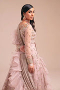 Vanya | Mishri Exclusive Wedding 23 | MS-20 - Khanumjan  Pakistani Clothes and Designer Dresses in UK, USA 